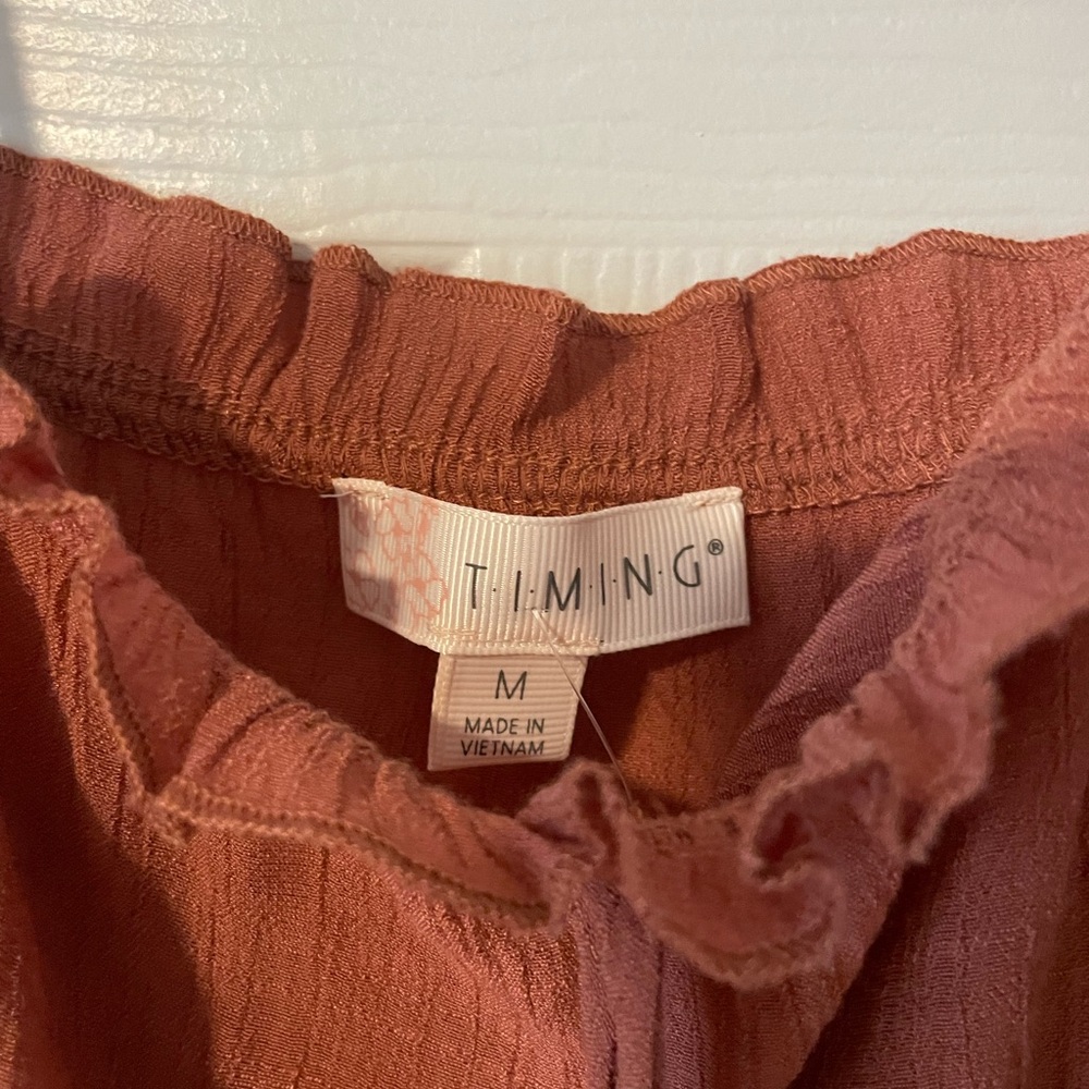 Tank - Picture 2 of 3